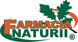 Farmacia Naturii