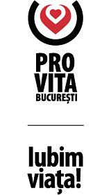 Pro Vita Bucuresti