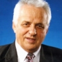 Mircea Druc