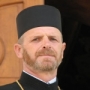 Pr. Radu Ilaș